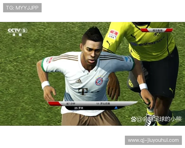 MC足球室打造虚拟足球世界全新体验 让玩家尽享激情对决与战略乐趣 MC足球室打造虚拟足球世界全新体验 让玩家尽享激情对决与战略乐趣