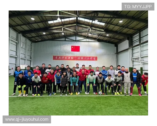 2025年山东省足球球员实力排名分析与未来潜力展望