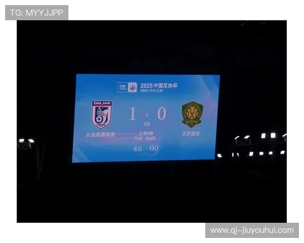 全面解析足球折叠杯多元创意玩法与沉浸式特色体验全攻略实用篇章