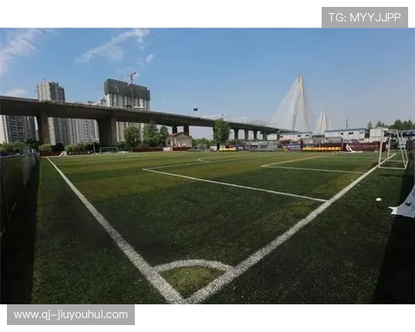 以足球野球场中山为核心推动城市运动文化发展路径探索