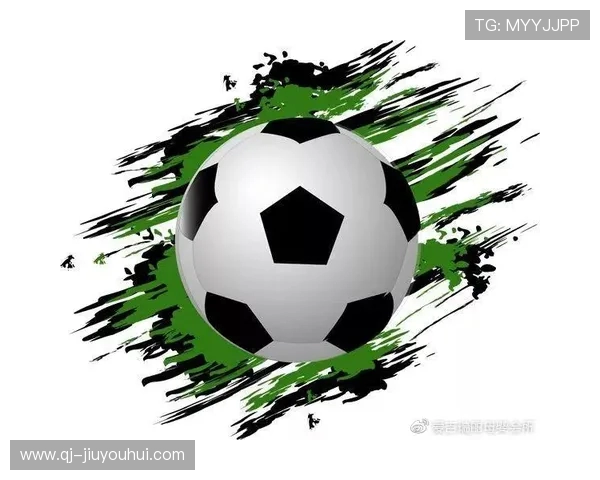 围绕瑞丽主场足球馆位置探讨区域体育与城市融合发展新视角研究 围绕瑞丽主场足球馆位置探讨区域体育与城市融合发展新视角研究