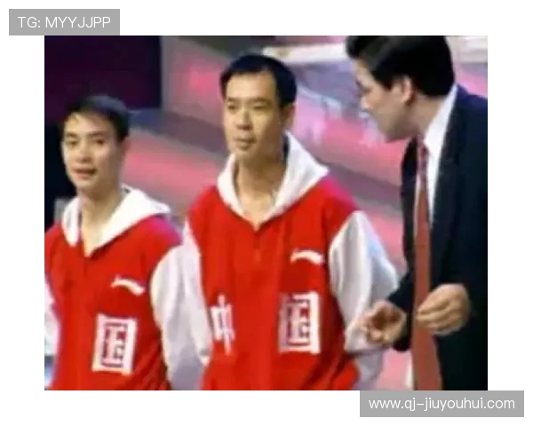 吴尊加盟大连足球队助力球队重塑辉煌 揭开全新职业生涯篇章