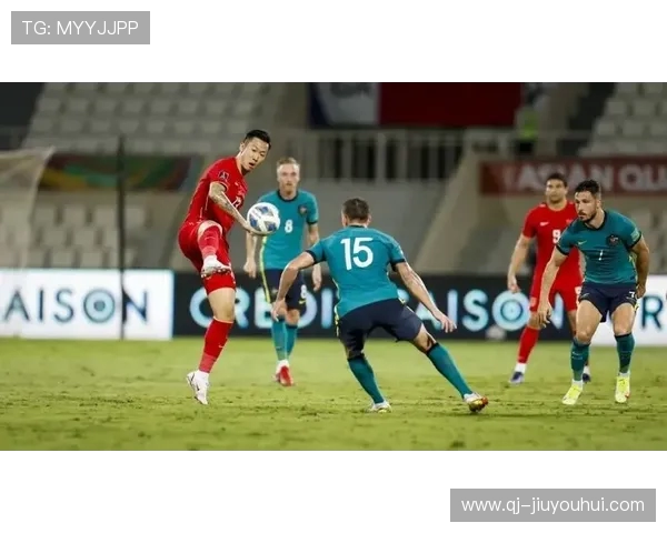 尼日尔对阵刚果足球比赛激烈进行 双方实力对决悬念十足