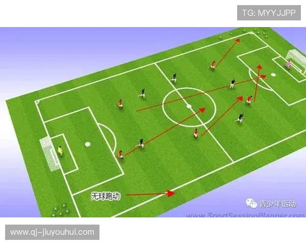 从球门球与角球解析足球攻防转换策略与比赛节奏控制探讨深度分析 从球门球与角球解析足球攻防转换策略与比赛节奏控制探讨深度分析