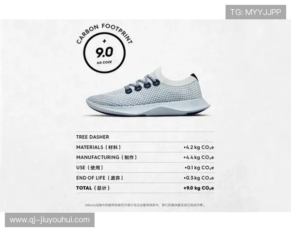 全景深度解析乔治罗尼亚足球整体实力与未来竞争格局发展趋势新态 全景深度解析乔治罗尼亚足球整体实力与未来竞争格局发展趋势新态