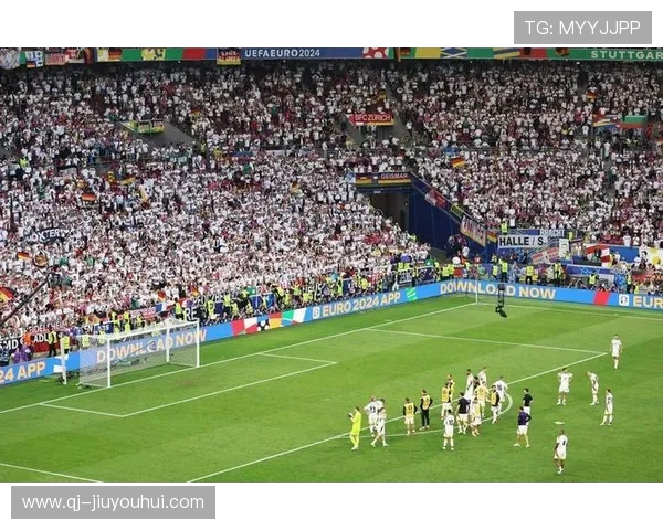 浙江宁波足球赛事直播全程覆盖精彩瞬间 球迷不容错过的现场盛宴