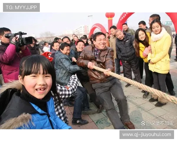 西口村足球联赛精彩纷呈助力乡村体育文化全面发展