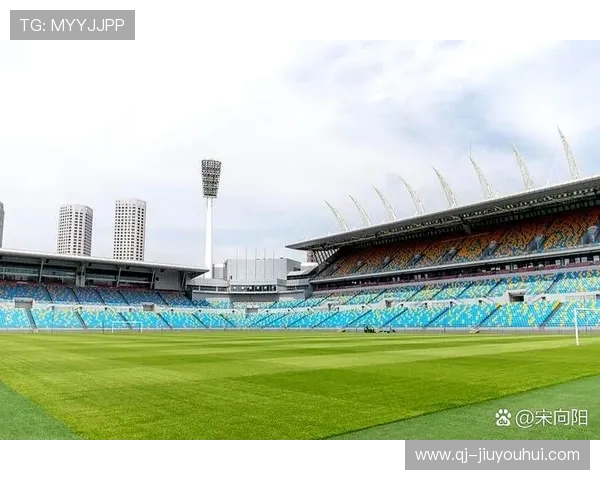 足球场观众骚乱应急处置措施及预防策略探讨