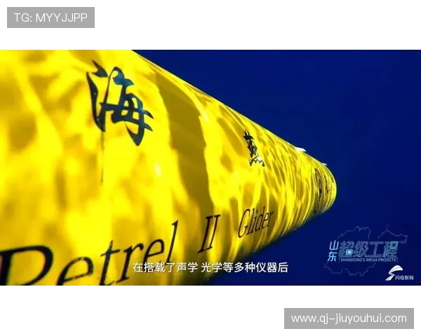 逆风崛起的绿茵少年在巨赛浪潮中书写传奇荣耀篇章逐梦未来征程路