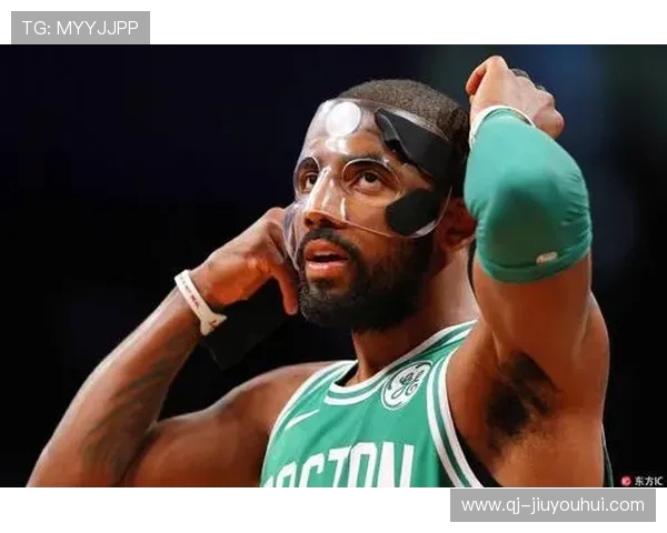 黑皮足球博主女生走红网络分享独特见解引发关注与热议